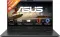 Asus Vivobook Go 15 E1504FA-IN2816WS Laptop (AMD Ryzen 5 40/ 16GB/ 512GB SSD/ Win11 Home)