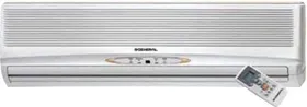 O General ASGA18ACT 1.5-Ton 3-Star Split AC