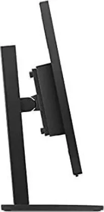 Lenovo ThinkVision E22-28 21.5 inch Full HD LED Monitor