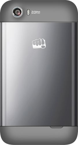 Micromax Bolt A59