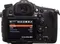 Sony SLT-A99V Mirrorless Camera Body only