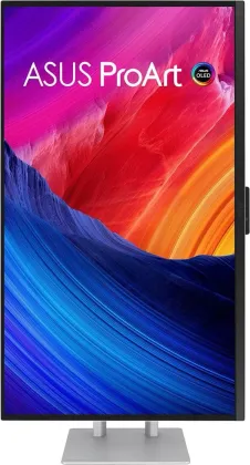 Asus ProArt Display OLED PA27UCDMR 27 inch Ultra HD 4K Monitor