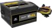 Ant Esports VS400L 400 Watts PSU