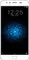 Vivo V5 Plus
