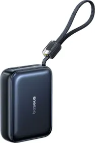 Baseus PicoGo AC22 Mini 20000 mAh Power Bank