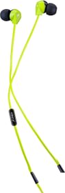 F&D Anchor E220 Plus Wired Earphone