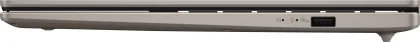 Asus Vivobook 14 2025 X1407CA-LY1581WS Laptop (Intel Core Ultra 5 225H/ 16GB/ 1TB SSD/ Win11)