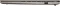 Asus Vivobook 14 2025 X1407CA-LY1581WS Laptop (Intel Core Ultra 5 225H/ 16GB/ 1TB SSD/ Win11)