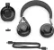 JLab Epic Work Wireless Headphones