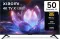 Xiaomi X Series 2025 50 inch Ultra HD 4K Smart LED TV (L50MB-AIN)