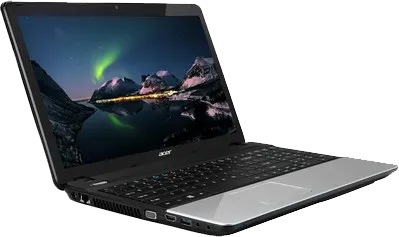 Acer Aspire E1-571 Laptop (2nd Gen Ci3/ 2GB/ 500GB/ Linux
