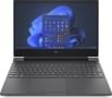 HP Victus 15-fa2703TX Gaming Laptop (13th Gen Core i5/ 16GB/ 512GB SSD/ Win11/ 4GB Graph)