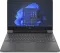 HP Victus 15-fa2703TX Gaming Laptop (13th Gen Core i5/ 16GB/ 512GB SSD/ Win11/ 4GB Graph)