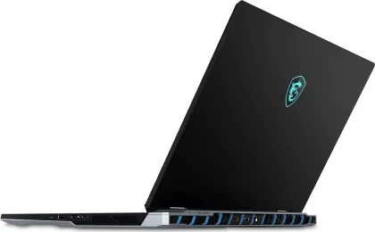 MSI Titan 18 HX AI A2XWIG-632US Gaming Laptop (Intel Core Ultra 9-285HX/ 64GB/ 2TB SSD/ Win11 Pro/ 16GB RTX 5080)