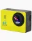 OWO G53R 4K Waterproof Wifi Sports and Adventure Camera
