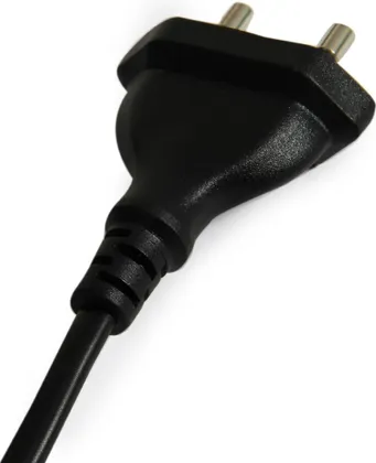 Sansui SKF40HH 99cm (39) LED TV (HD Ready)