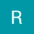 Raj Borase