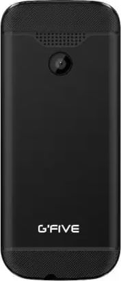 Gfive C3