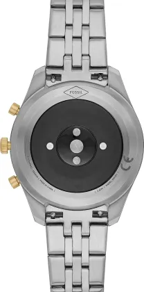 Fossil Scarlette Hybrid HR Smartwatch