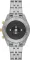 Fossil Scarlette Hybrid HR Smartwatch
