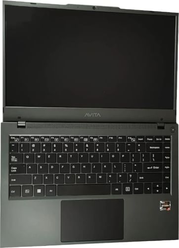 Avita Liber Liber E AM14A2INL54F Laptop (AMD Ryzen 5 5500U/ 8GB/ 256GB SSD/ Win11 Home)