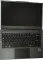 Avita Liber Liber E AM14A2INL54F Laptop (AMD Ryzen 5 5500U/ 8GB/ 256GB SSD/ Win11 Home)
