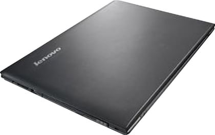 Lenovo G50-30 Notebook (4th Gen PQC/ 4GB/ 1TB/ Win8.1) (80G0015LGIN)