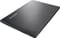 Lenovo G50-30 Notebook (4th Gen PQC/ 4GB/ 1TB/ Win8.1) (80G0015LGIN)