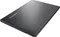 Lenovo G50-30 Notebook (4th Gen PQC/ 4GB/ 1TB/ Win8.1) (80G0015LGIN)