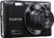 Fujifilm FinePix JX600 Point & Shoot