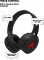 Boult Audio ProBass Q Bluetooth Headphone
