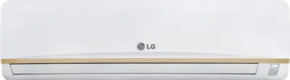 LG LSA5AR3M 1.5 Ton 3 Star Split Air Conditioner