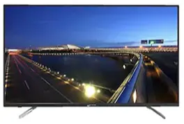 Micromax 40C4500MHD 40 inch Full HD LED TV