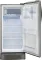 LG GL-D211CPZY 204 L 4 Star Single Door Refrigerator