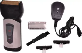 Kemei km-5088  Shaver