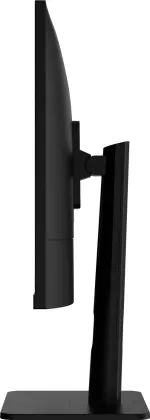 MSI Pro MP273P 27 inch Full HD Monitor