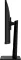 MSI Pro MP273P 27 inch Full HD Monitor