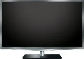 Toshiba 32PX200ZE (32-inch) HD Ready Smart TV