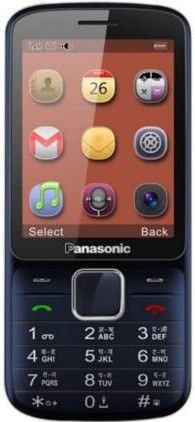 Panasonic GD28