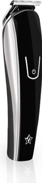 Flipkart SmartBuy M4D12Q Cordless USB Trimmer for Men | Best Rating & Reviews