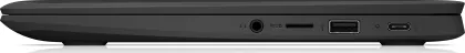 HP Chromebook 11MK G9 EE Laptop (MediaTek MT8183/ 4GB/ 32GB eMMC/ Chrome OS)