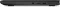 HP Chromebook 11MK G9 EE Laptop (MediaTek MT8183/ 4GB/ 32GB eMMC/ Chrome OS)