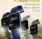 pTron Reflect Classic Smartwatch