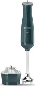 Havells Classique Plus 300 W Hand Blender
