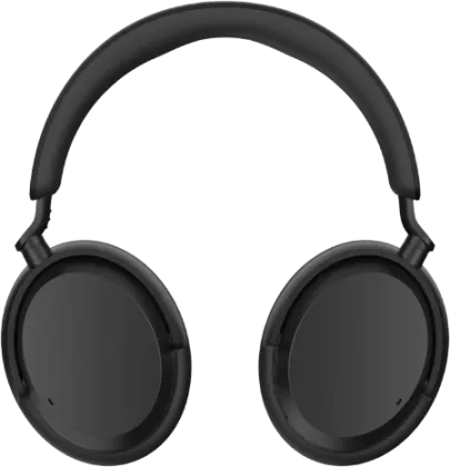 Sennheiser Accentum Wireless Headphones
