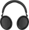 Sennheiser Accentum Wireless Headphones