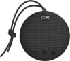 boAt Stone 193 5W Bluetooth Speaker