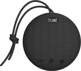 Boat Stone 193 5 W Bluetooth Speaker