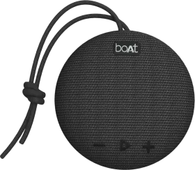 boAt Stone 193 5W Bluetooth Speaker