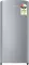 Samsung RR19H20C2GS 183 L 2 Star Single Door Refrigerator